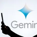 Google дає студентам в Україні рік Gemini безкоштовно