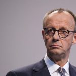 Мерц попередив Європу: вирішальними можуть стати найближчі тижні