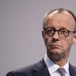 Мерц попередив Європу: вирішальними можуть стати найближчі тижні