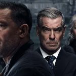 Вийшов другий сезон «Гангстерленда»: 100% на Rotten Tomatoes