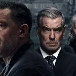Вийшов другий сезон «Гангстерленда»: 100% на Rotten Tomatoes