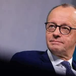 Мерц може втратити посаду після цих вихідних: що відбувається в Німеччині