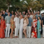 A Russian oligarch paid hundreds of thousands for Trump Jr’s wedding