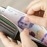 За затримку зарплати загрожує штраф 25 941 грн
