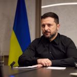 Зеленський закликав Раду підтримати сім законопроєктів заради фінансування