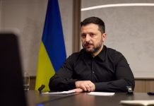 Zelenskyy called on the Rada to back seven bills to secure funding Volodymyr Zelenskyy, during his evening address on the seven draft laws to fund Ukraine