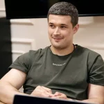 The TSK has referred the matter of Fedorov’s employment to the NACP