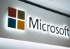 Microsoft is bringing together the different versions of Copilot into a single AI product Microsoft is merging the Copilot versions: what will change