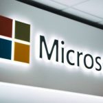Microsoft is bringing together the different versions of Copilot into a single AI product