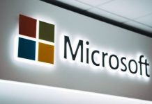 Microsoft is bringing together the different versions of Copilot into a single AI product Microsoft is merging the Copilot versions: what will change