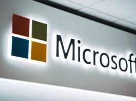 Microsoft об’єднує версії Copilot у спільний ШІ-продукт Microsoft об’єднує версії Copilot: що зміниться