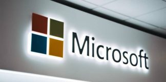 Microsoft is merging the Copilot versions: what will change