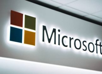 Microsoft об’єднує версії Copilot у спільний ШІ-продукт Microsoft об’єднує версії Copilot: що зміниться