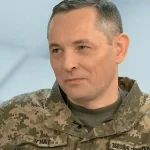 РФ готує нову масштабну атаку: удари можуть тривати весь день — Ігнат