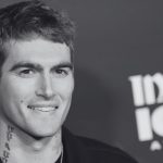 Cindy Crawford’s son has died aged 27: what is known about Presley Gerber’s death