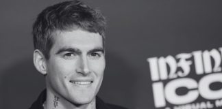 Cindy Crawford’s son has died aged 27: what is known about Presley Gerber’s death Presley Gerber has died