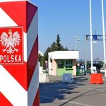 Poland has tightened controls at six border crossing points with Ukraine: what has changed