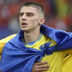 Hungary v Ukraine: where to watch the Nations League opener