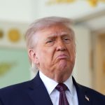 Трамп відкинув пропозицію Ірану про семиденне перемир’я