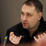 Удари ставатимуть глибшими: Буданов попередив Росію