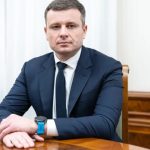 Мінфін попередив про ризик затримок соцвиплат і зарплат бюджетникам