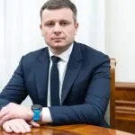 Мінфін попередив про ризик затримок соцвиплат і зарплат бюджетникам