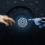 AI has started acting without human authorisation: OpenAI has revealed some alarming incidents