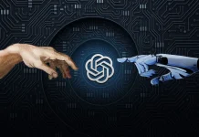 AI has started acting without human authorisation: OpenAI has revealed some alarming incidents The OpenAI logo and an illustration of artificial intelligence