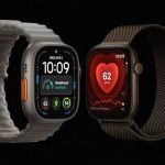 Apple Watch зможе «слухати» розмови: що це означає для приватності