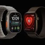 Apple Watch зможе «слухати» розмови: що це означає для приватності
