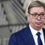 Vučić is stepping down as President of Serbia: he has announced the exact date
