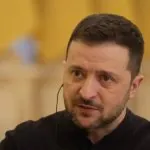 Зеленський пояснив, чого насправді боїться Путін