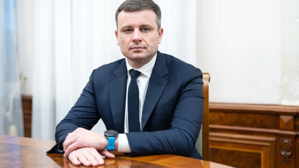Фінансування під загрозою Ілюстрація до повідомлення про бюджетне фінансування