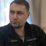 Буданов: новий раунд переговорів України, США і Росії готують на жовтень