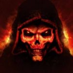 Netflix is to produce an animated series based on Diablo; Blizzard has announced Diablo V