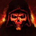 Netflix створить мультсеріал за Diablo, Blizzard анонсувала Diablo V