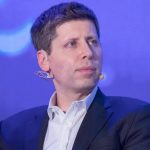 OpenAI will not hold an IPO in 2026 due to AI safety concerns