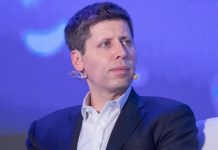 OpenAI не проведе IPO у 2026 році через безпеку ШІ Генеральний директор OpenAI Сем Альтман