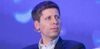 OpenAI will not hold an IPO in 2026 due to AI safety concerns Sam Altman, Chief Executive of OpenAI