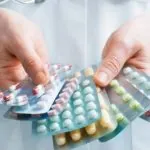 Імпортні ліки в Україні можуть поступово подорожчати — Комаріда