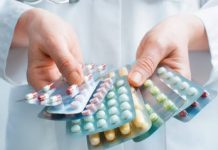 Imported medicines may become more expensive in Ukraine: the reasons have been revealed