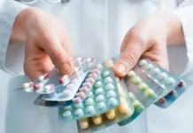 Імпортні ліки в Україні можуть поступово подорожчати — Комаріда В Україні можуть подорожчати імпортні ліки: названо причини