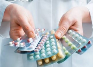Імпортні ліки в Україні можуть поступово подорожчати — Комаріда В Україні можуть подорожчати імпортні ліки: названо причини