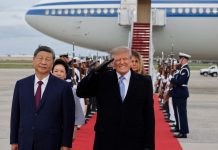 Trump and Xi have extended the trade truce between the US and China Trump and Xi agree on a trade truce: summit outcomes