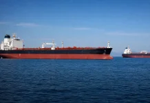 Singapore is bracing for fuel shortages due to the situation in the Middle East Tankers and the Port of Singapore amid risks to fuel supplies