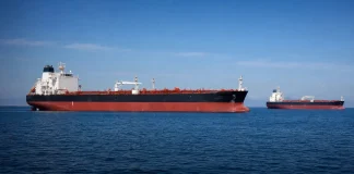 Singapore is bracing for fuel shortages due to the situation in the Middle East Tankers and the Port of Singapore amid risks to fuel supplies
