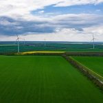 IFC has approved a loan of up to €60 million for two wind farms in Ukraine