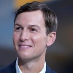 Мир майже узгоджений: Кушнер назвав головну вимогу Путіна до України