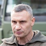 Kyiv has carried out 80% winter preparation measures — Klitschko