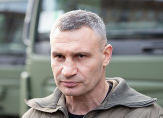 Київ виконав 80% заходів підготовки до зими — Кличко Мер Києва Кличко звітував про підготовку столиці до зими